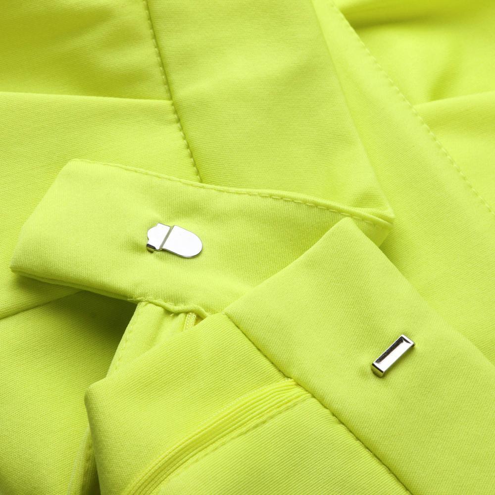 Outfit High Class Trend