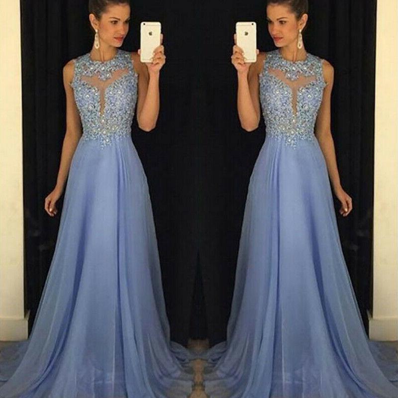 Princess Diva Knit Strap Strapless Wrap Vestido