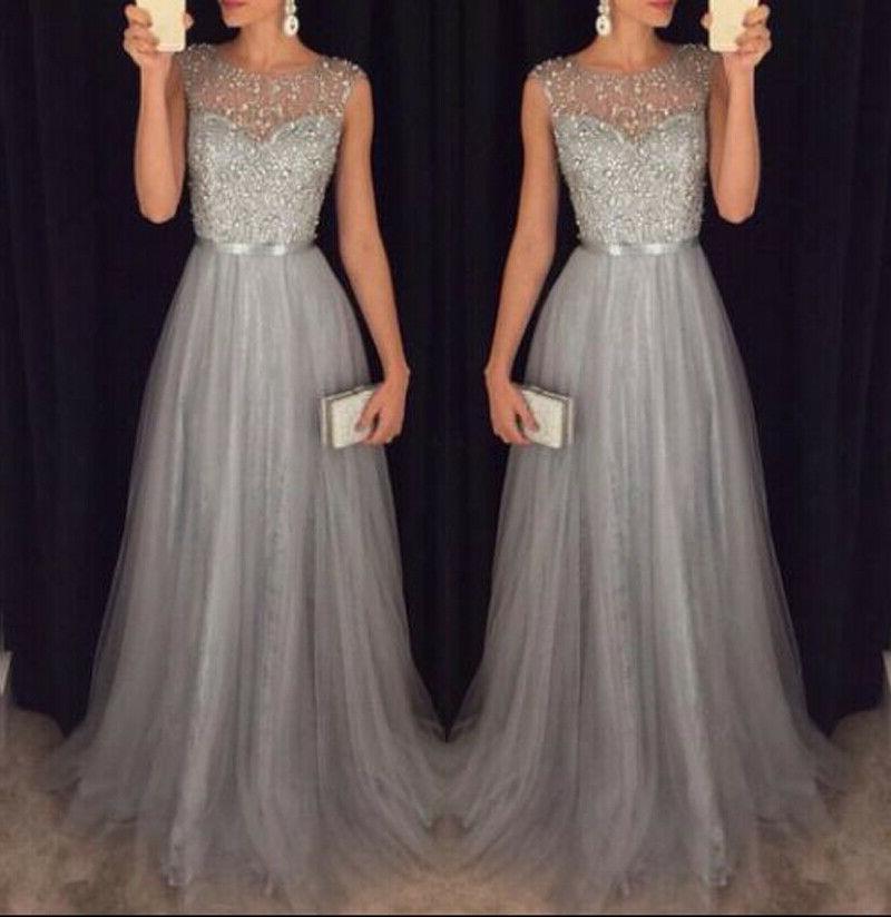 Princess Diva Knit Strap Strapless Wrap Vestido